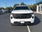 2022 Chevrolet Silverado 1500 2WD Crew Cab Short Bed Custom