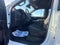 2022 Chevrolet Silverado 1500 2WD Crew Cab Short Bed Custom
