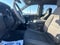2022 Chevrolet Silverado 1500 2WD Crew Cab Short Bed Custom