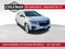 2022 Chevrolet Equinox FWD LS