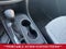 2022 Chevrolet Equinox FWD LS