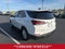2022 Chevrolet Equinox FWD LS