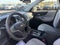 2022 Chevrolet Equinox FWD LS