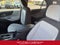 2022 Chevrolet Equinox FWD LS