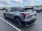 2024 Chevrolet Blazer EV eAWD RS