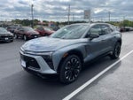2024 Chevrolet Blazer EV eAWD RS
