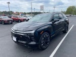 2024 Chevrolet Blazer EV eAWD RS