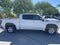 2020 GMC Sierra 1500 4WD Crew Cab Short Box SLE