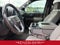 2020 GMC Sierra 1500 4WD Crew Cab Short Box SLE