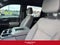 2020 GMC Sierra 1500 4WD Crew Cab Short Box SLE