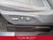 2020 GMC Sierra 1500 4WD Crew Cab Short Box SLE