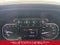 2020 GMC Sierra 1500 4WD Crew Cab Short Box SLE