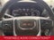 2020 GMC Sierra 1500 4WD Crew Cab Short Box SLE