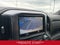 2020 GMC Sierra 1500 4WD Crew Cab Short Box SLE
