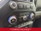 2020 GMC Sierra 1500 4WD Crew Cab Short Box SLE
