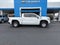 2020 GMC Sierra 1500 4WD Crew Cab Short Box SLE
