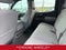 2020 GMC Sierra 1500 4WD Crew Cab Short Box SLE