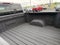 2020 GMC Sierra 1500 4WD Crew Cab Short Box SLE