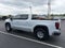 2020 GMC Sierra 1500 4WD Crew Cab Short Box SLE