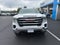 2020 GMC Sierra 1500 4WD Crew Cab Short Box SLE