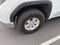 2020 GMC Sierra 1500 4WD Crew Cab Short Box SLE