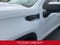 2020 GMC Sierra 1500 4WD Crew Cab Short Box SLE