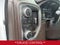 2020 GMC Sierra 1500 4WD Crew Cab Short Box SLE
