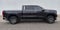 2022 GMC Sierra 1500 4WD Crew Cab Short Box SLT