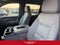 2022 GMC Sierra 1500 4WD Crew Cab Short Box SLT
