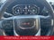 2022 GMC Sierra 1500 4WD Crew Cab Short Box SLT