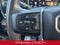 2022 GMC Sierra 1500 4WD Crew Cab Short Box SLT