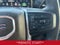 2022 GMC Sierra 1500 4WD Crew Cab Short Box SLT