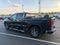 2022 GMC Sierra 1500 4WD Crew Cab Short Box SLT