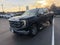 2022 GMC Sierra 1500 4WD Crew Cab Short Box SLT