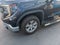 2022 GMC Sierra 1500 4WD Crew Cab Short Box SLT