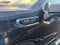 2022 GMC Sierra 1500 4WD Crew Cab Short Box SLT