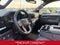 2022 GMC Sierra 1500 4WD Crew Cab Short Box SLT
