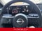 2025 Nissan Kicks S Intelligent AWD