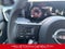 2025 Nissan Kicks S Intelligent AWD