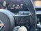 2025 Nissan Kicks S Intelligent AWD