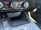 2025 Nissan Kicks S Intelligent AWD