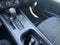 2025 Nissan Kicks S Intelligent AWD