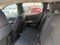 2025 Nissan Kicks S Intelligent AWD