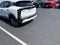 2025 Nissan Kicks S Intelligent AWD