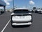2025 Nissan Kicks S Intelligent AWD
