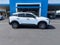 2025 Nissan Kicks S Intelligent AWD