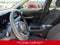 2025 Nissan Kicks S Intelligent AWD