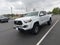 2018 Toyota Tacoma SR5 V6