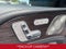 2023 Mercedes-Benz AMG® GLE 53 4MATIC®