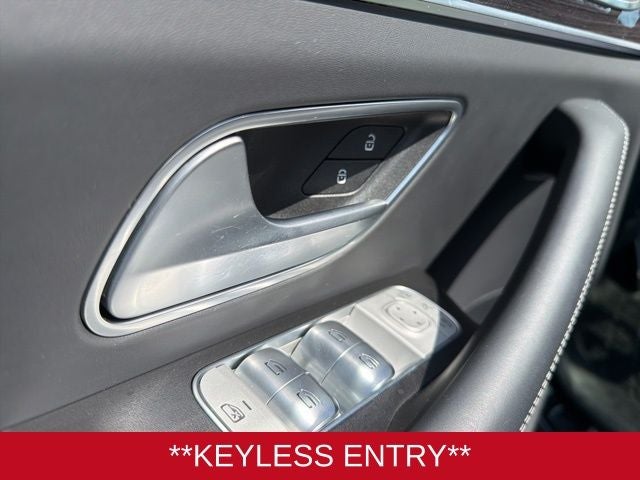 2023 Mercedes-Benz AMG® GLE 53 4MATIC®